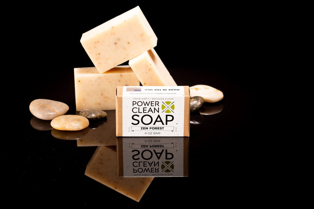 https://www.powercleansoap.com/cdn/shop/products/PowerCleanSoap014_1024x1024.jpg?v=1541361055