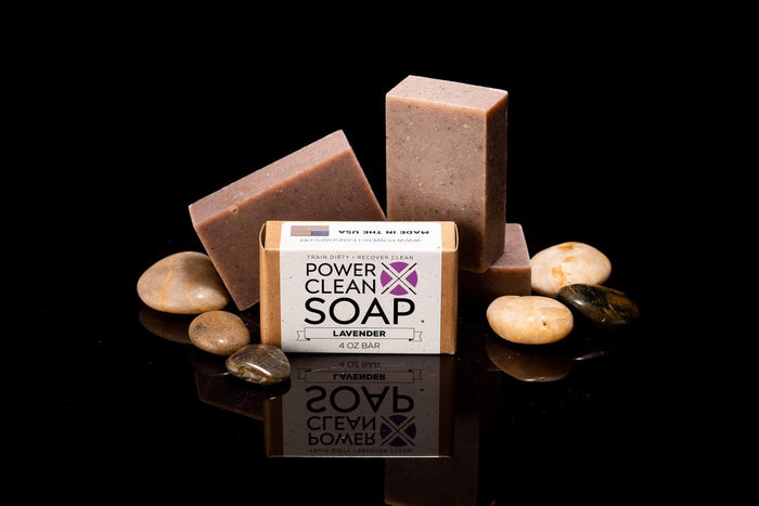 https://www.powercleansoap.com/cdn/shop/products/PowerCleanSoap024_700x.jpg?v=1541358738